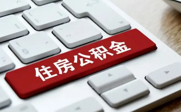 肇庆住房公积金怎么申请贷款（肇庆住房公积金怎么申请贷款流程）